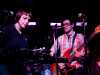 Freelance Whale_11-23-09_029